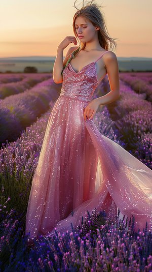 公交车被上高湖了还能坐吗免费